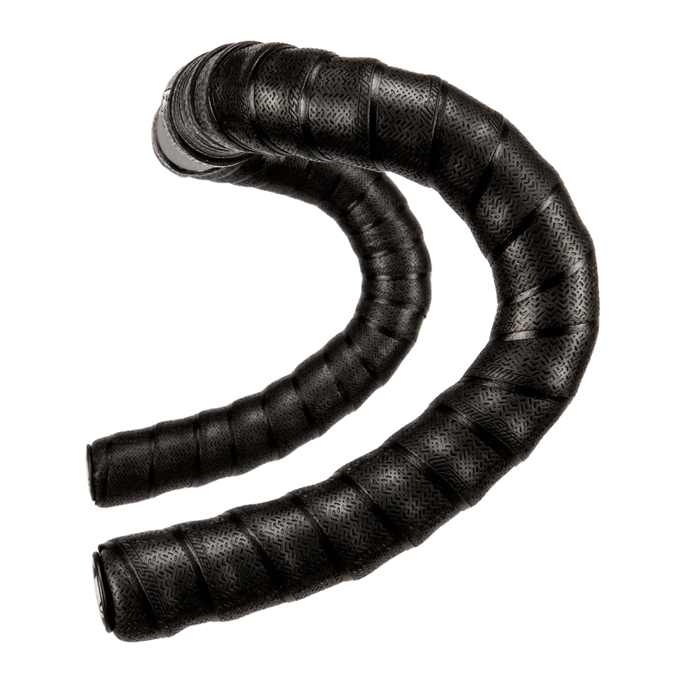 Taśma wieszakowa LIZARD SKINS V2 Black