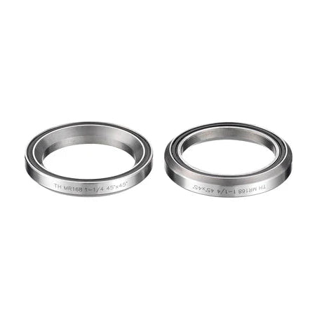 TH-970 1"1/4 MR168 łożysko czarna uszczelka