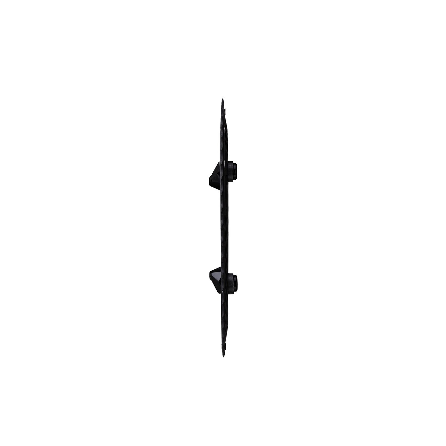 Zewnętrzna tarcza łańcuchowa MICHE X2 RD R81 12V do Shimano R8100