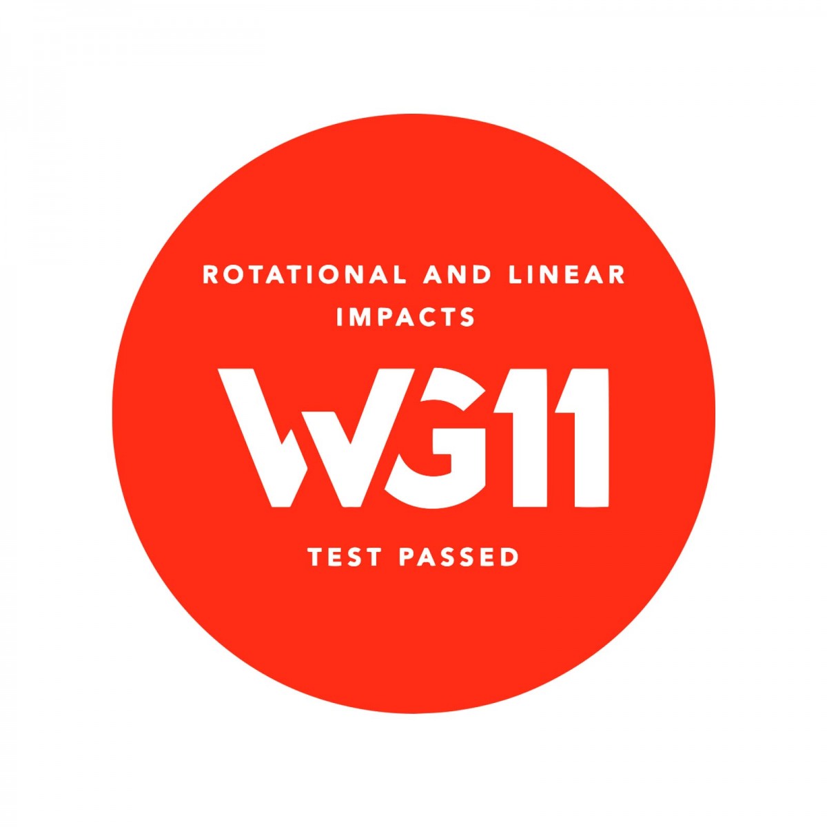 Kask szosowy KASK MOJITO CUBED CAMO czarny/szary
