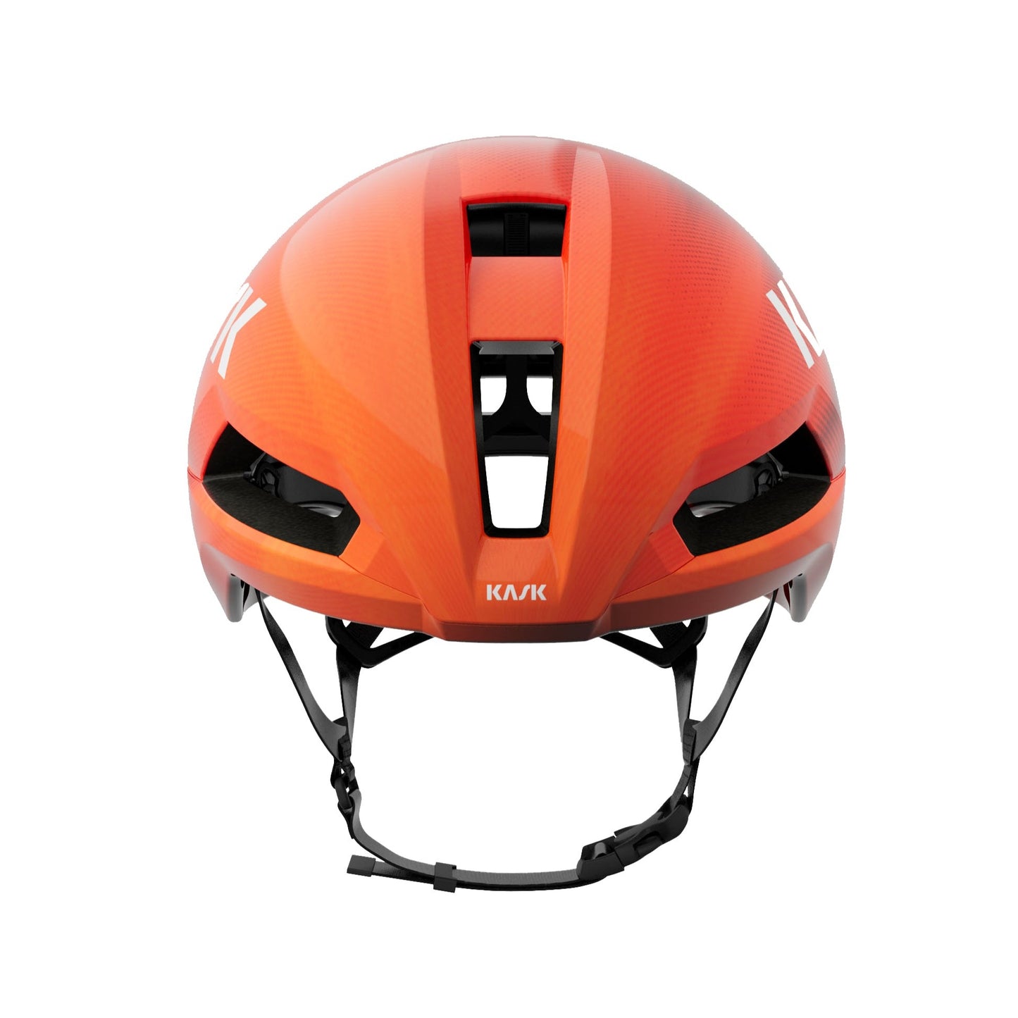 Kask szosowy KASK NIRVANA Cherry Burst