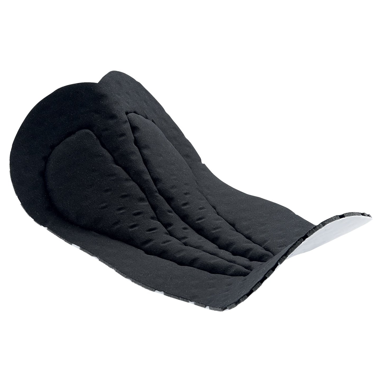 Spodenki na szelkach NORTHWAVE ACTIVE czarne