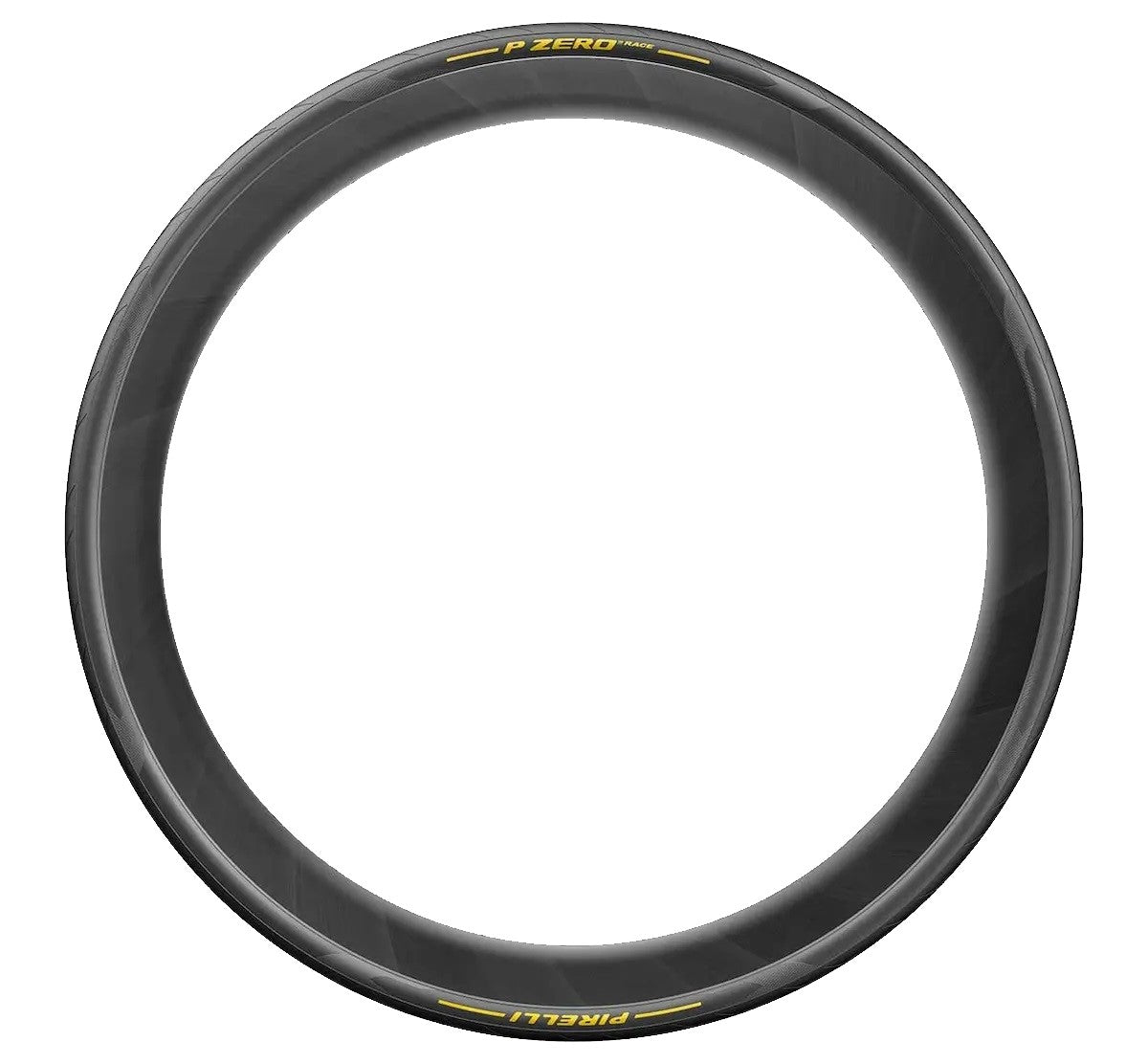 Opona PIRELLI P ZERO RACE 700x28c TubeType Yellow