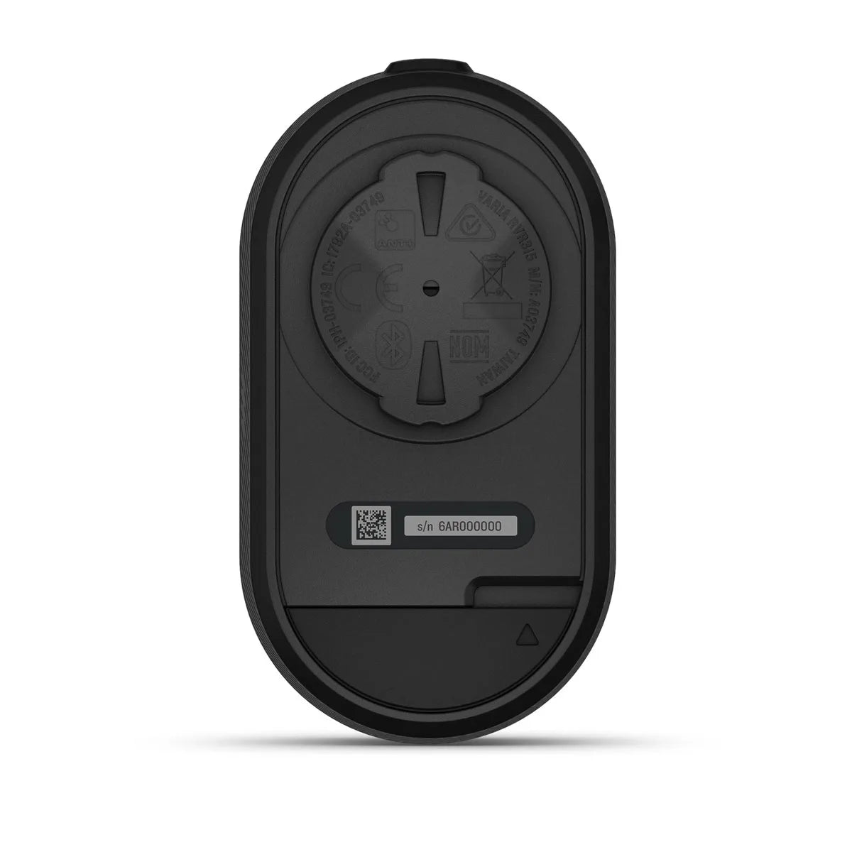 Lusterko wsteczne GARMIN VARIA RVR315