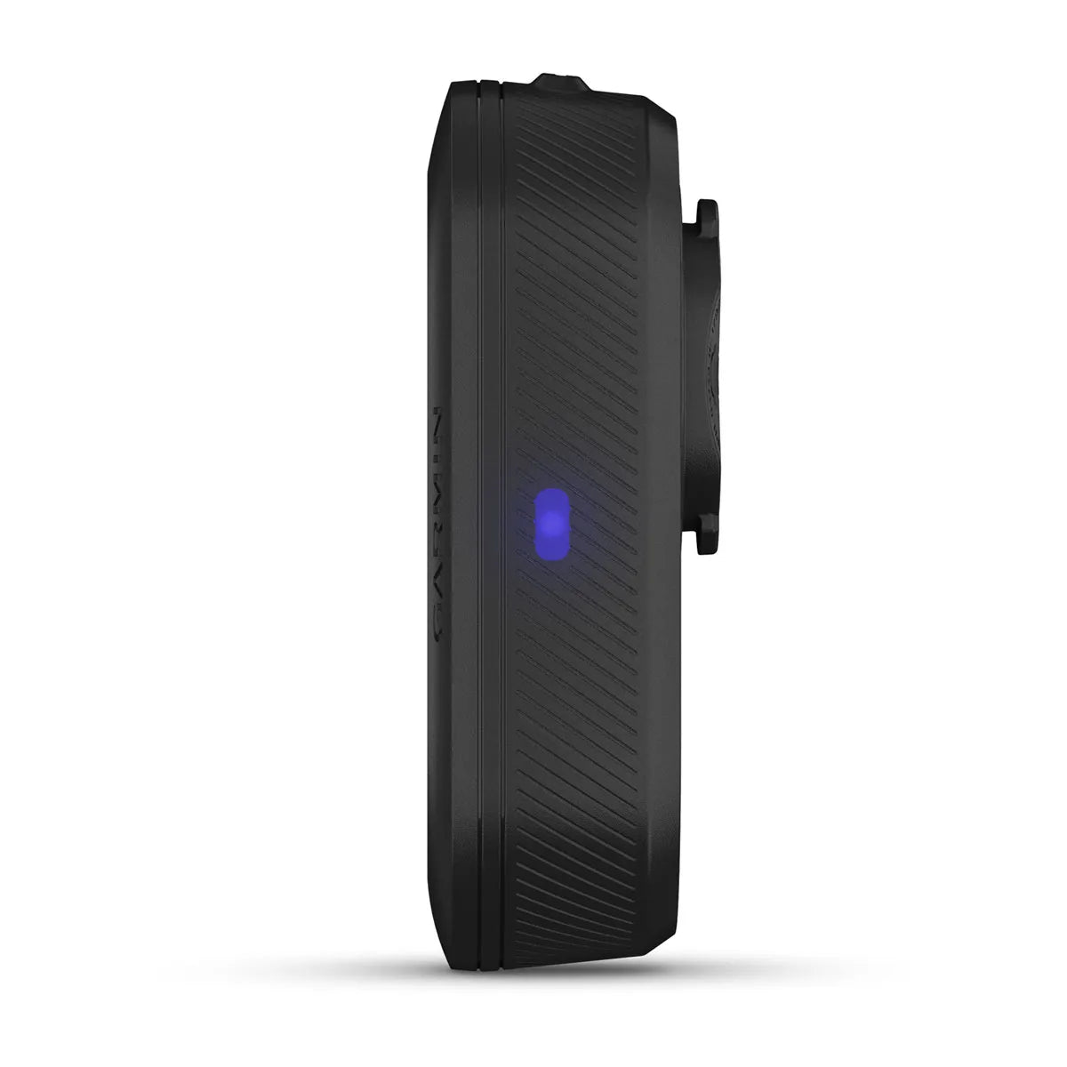 Lusterko wsteczne GARMIN VARIA RVR315