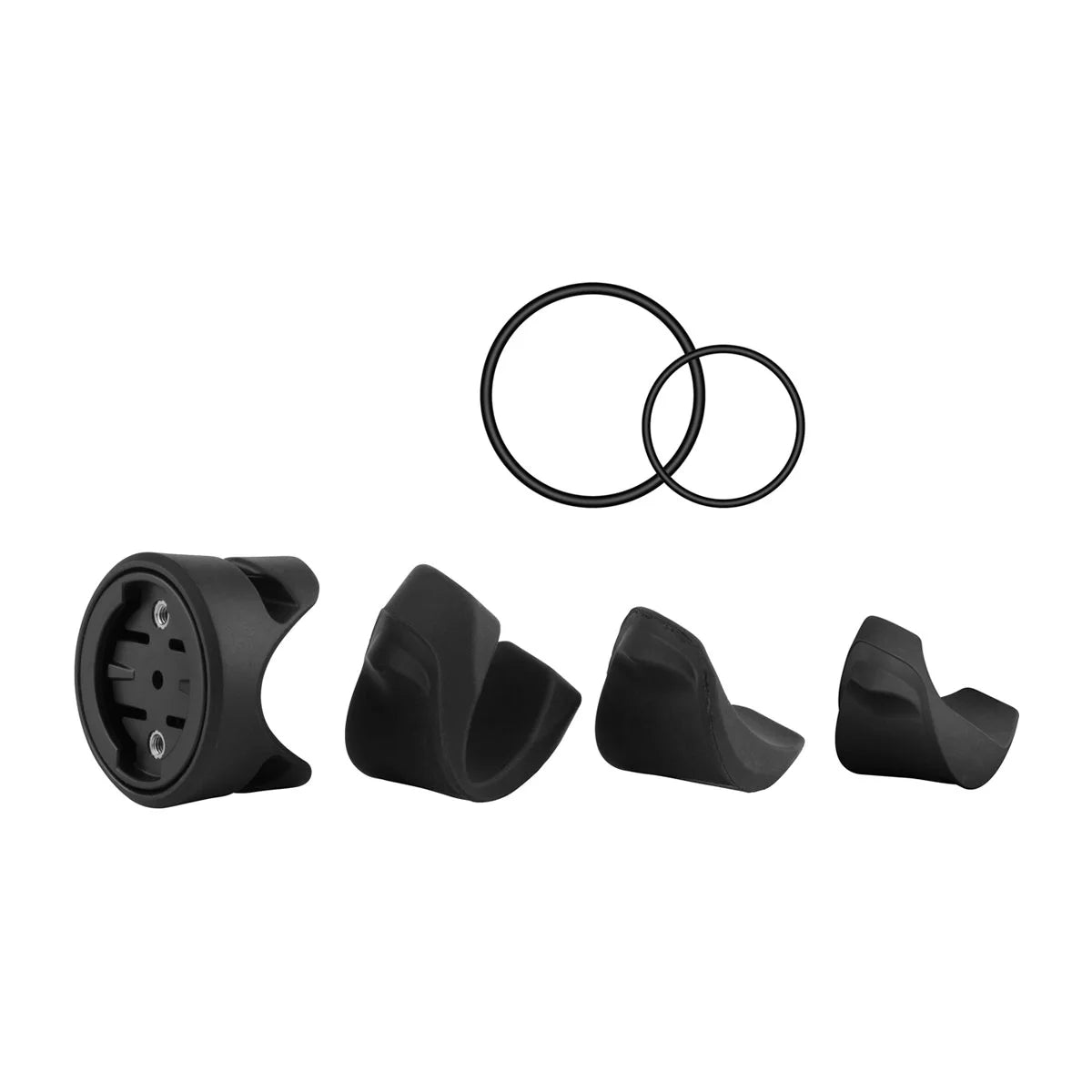 Lusterko wsteczne GARMIN VARIA RVR315