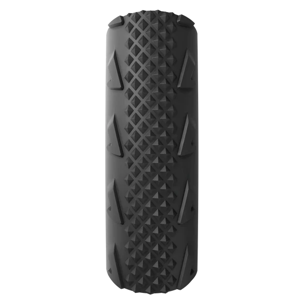 Tubular VITTORIA A DUGAST PIPISQUALLO Cotton+Monsoon 700x33 L Beige