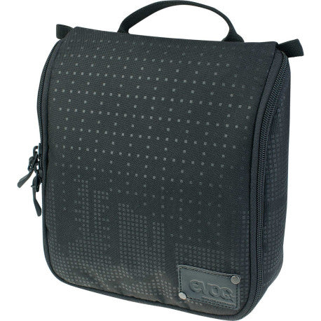 Torba toaletowa EVOC WASH POUCH czarna