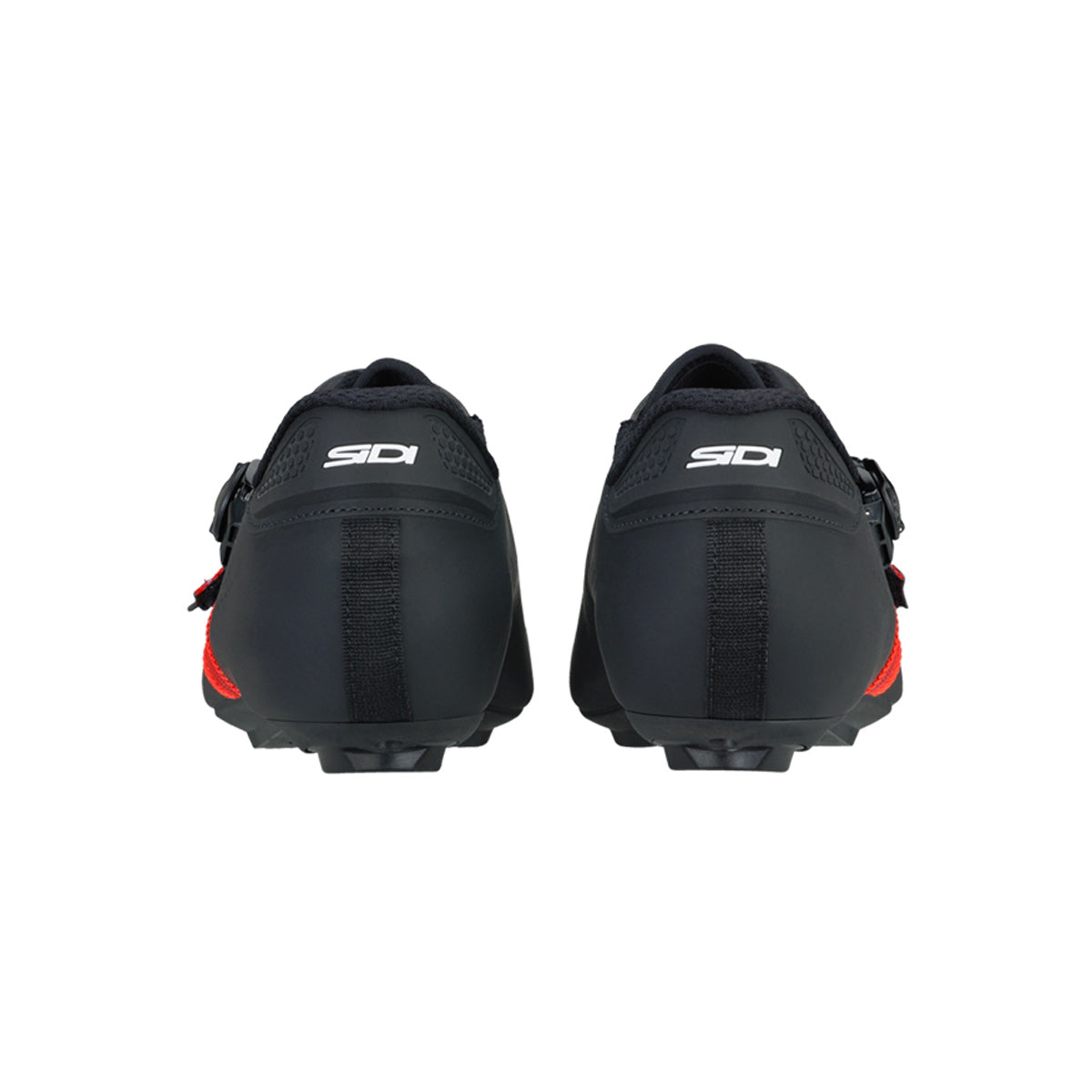 Shoes Road SIDI PRIMA Black/Red