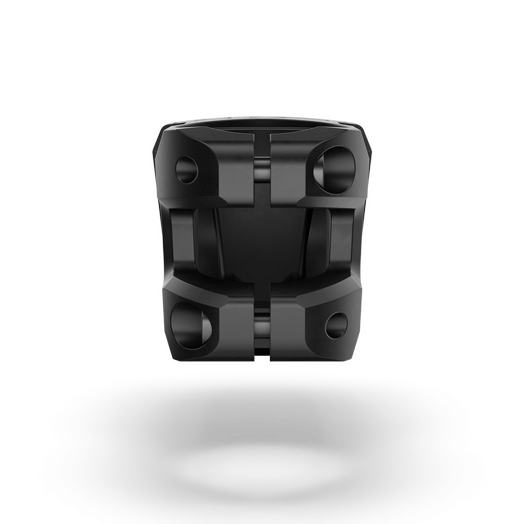 Trzpień PRO Koryak E-Perf