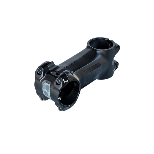 Trzpień PRO Discover 6°