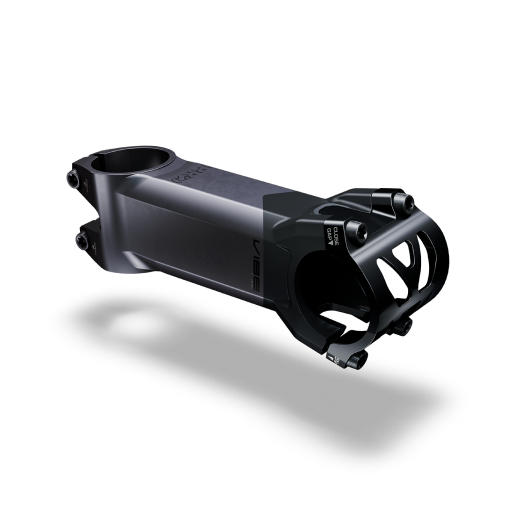 PRO VIBE SUPERLIGHT stem +/- 6° 1