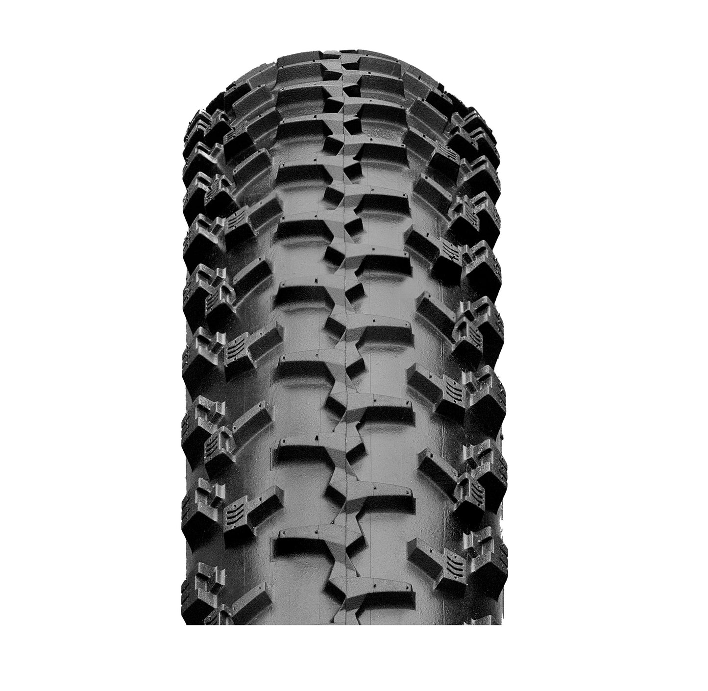 Opona HUTCHINSON PYTHON 3 29x2.30 Tubeless Ready Soft Black