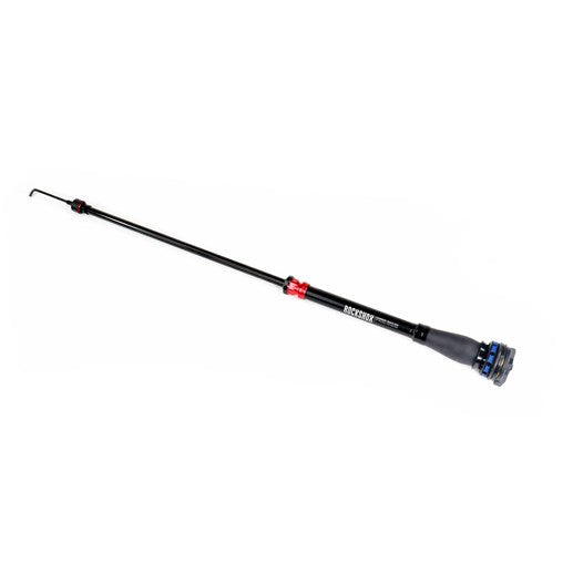 ROCKSHOX RACE DAY2 3P 32mm Cartridge Upgrade Kit dla widelców SID / SID SL 100-110mm B1+ / REBA 100mm A7