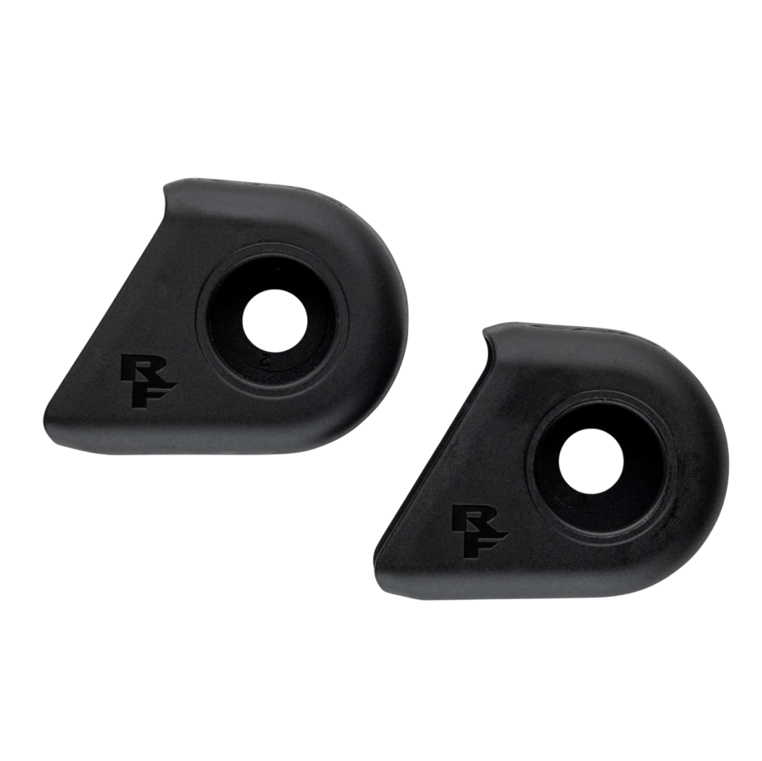 RACE FACE ERA CINCH crankset Black