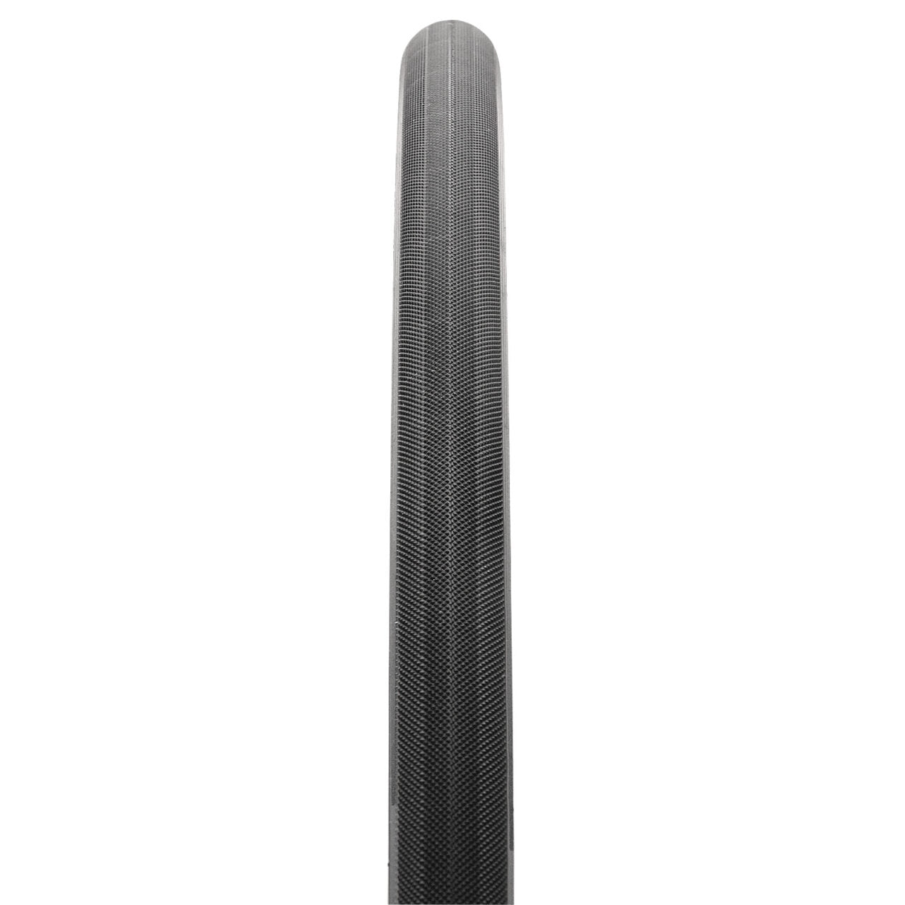 MAXXIS RE-FUSE 700x23c MaxxShield TubeType Miękka czarna opona