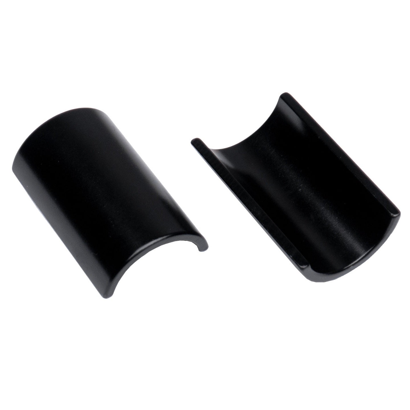 KOMPONENTY ODWROTNE Reduktor trzpienia Ø31,8 mm > 25,4 mm