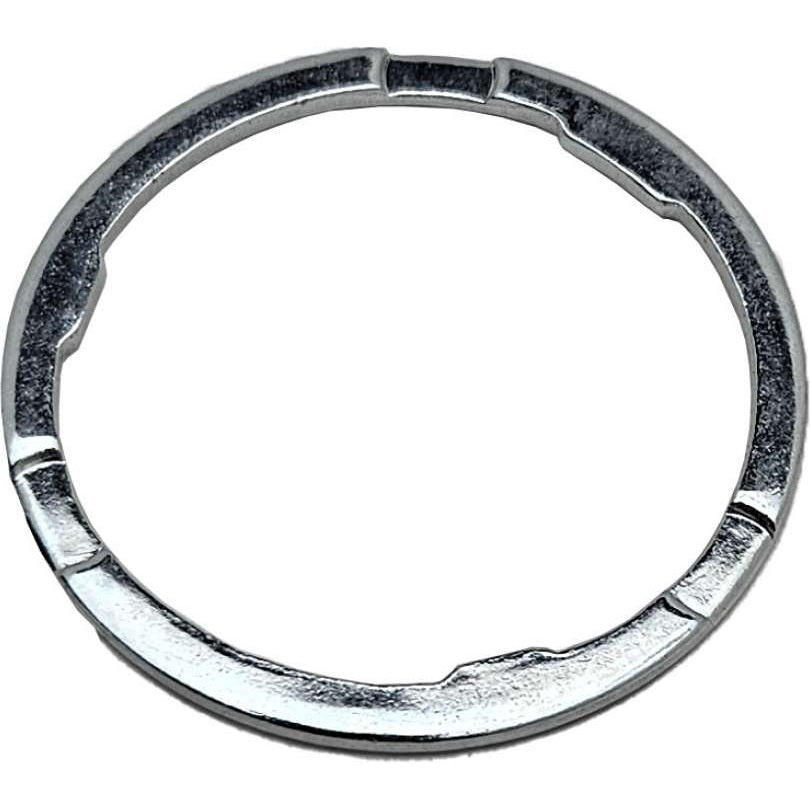 REVERSE COMPONENTS Element dystansowy kasety 10 V 1,85 mm