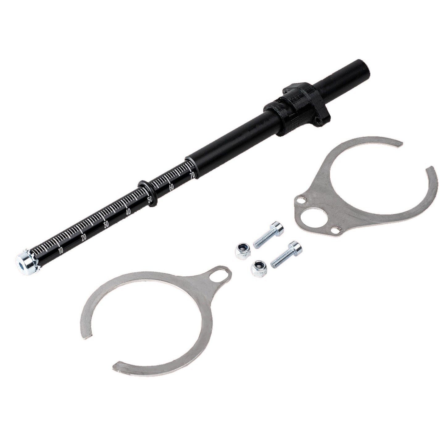 Sag indicator REVERSE COMPONENTS 2.0