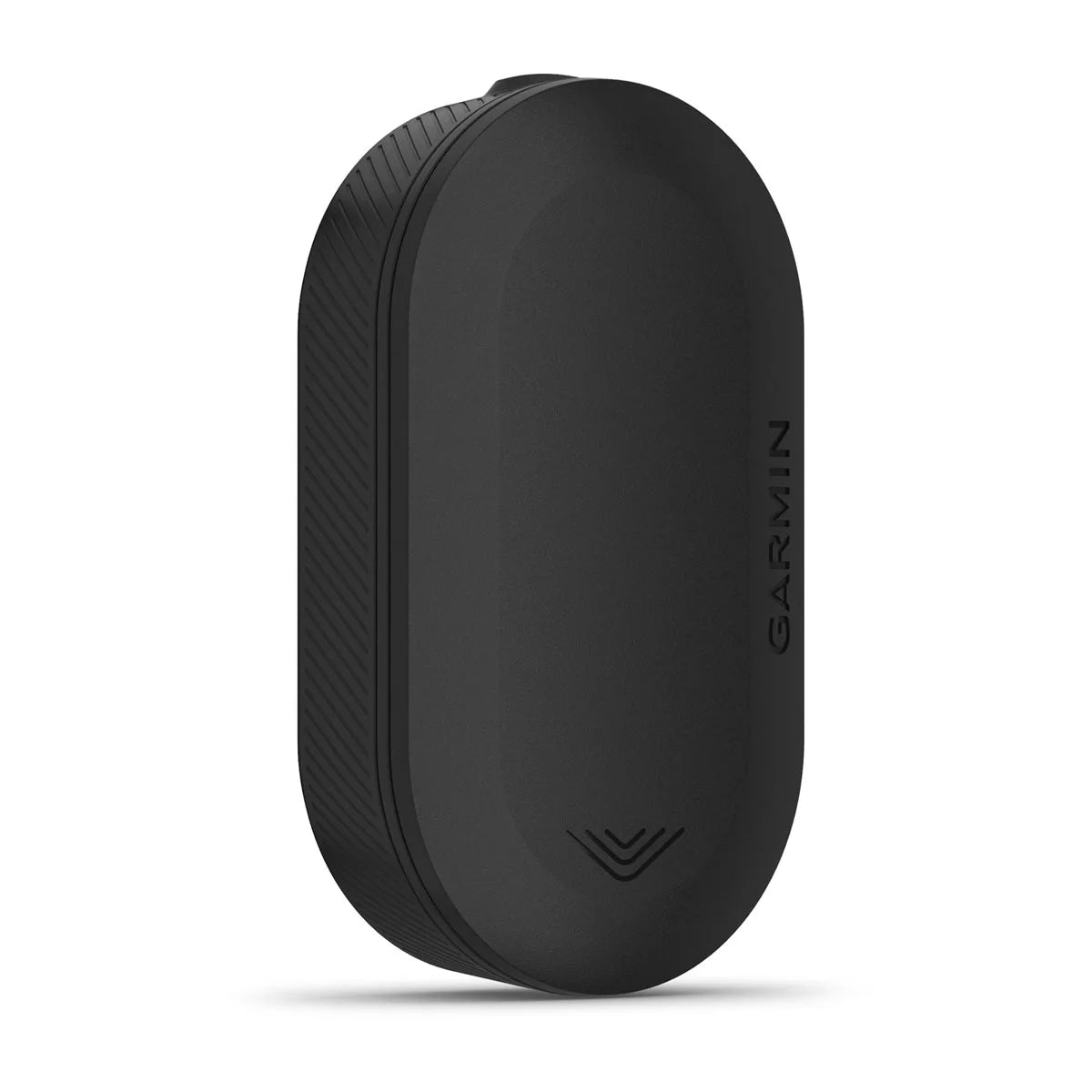 Lusterko wsteczne GARMIN VARIA RVR315