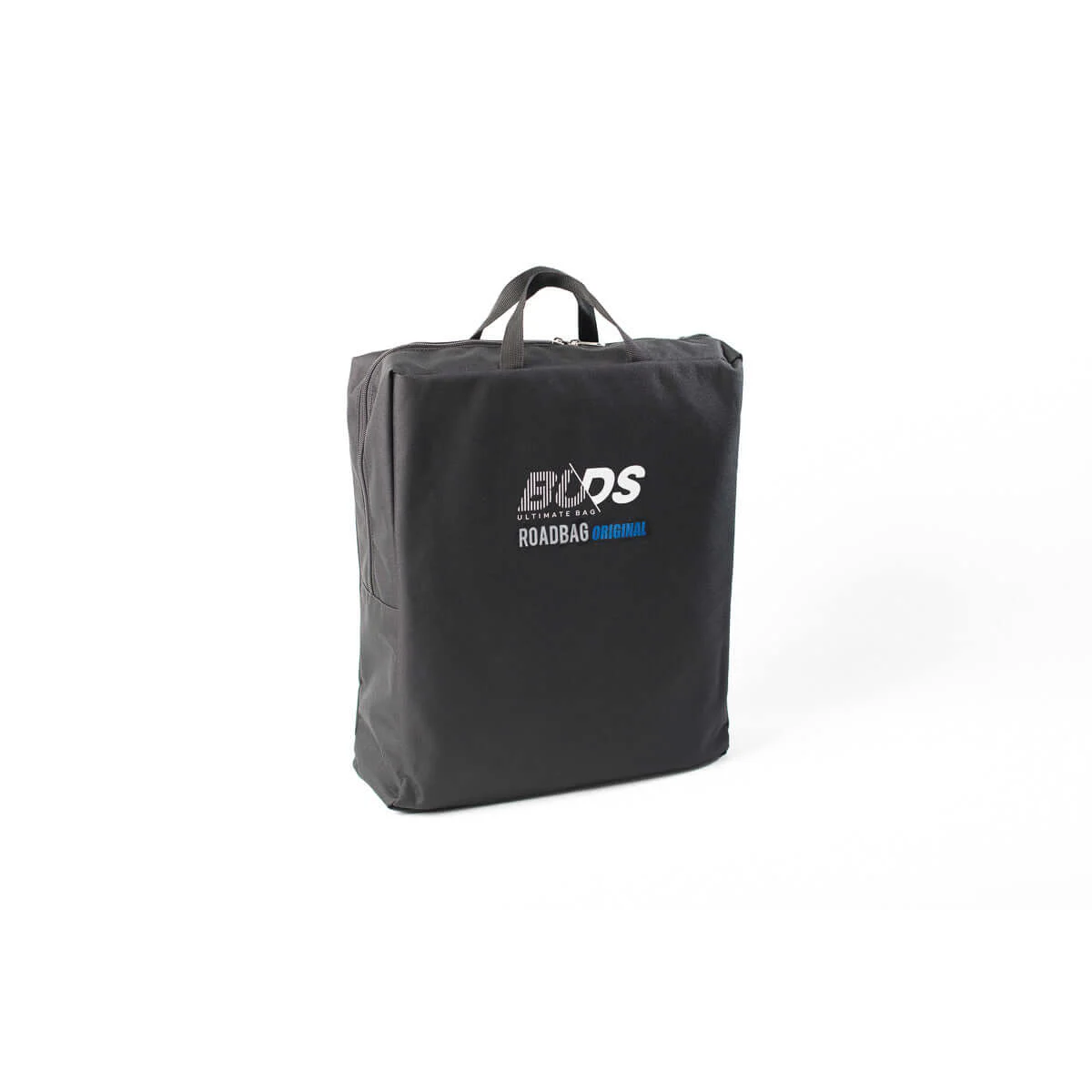 Pokrowiec na rower BUDS ROADBAG ORIGINAL czarny