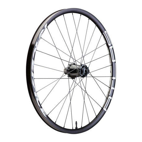 Przednie koło RACE FACE ATLAS 27,5" z osią 20x110 mm