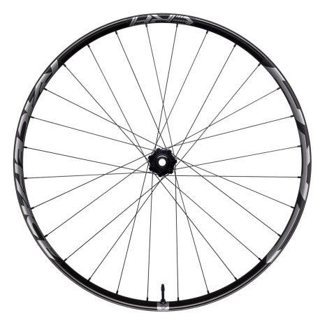 RACE FACE ERA 30 29" koło przednie 15x110 mm oś Boost
