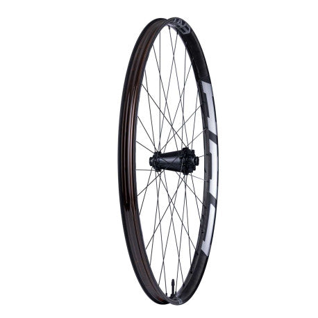 RACE FACE ERA 30 29" koło przednie 15x110 mm oś Boost