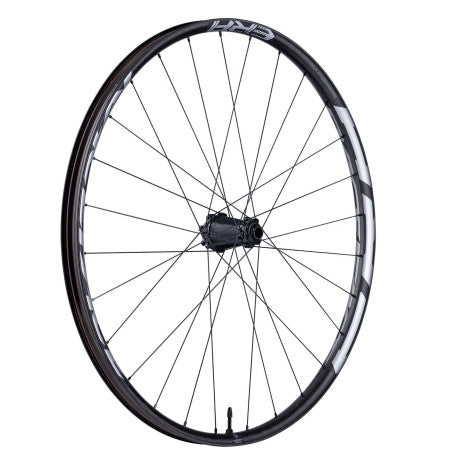 RACE FACE ERA 30 29" koło przednie 15x110 mm oś Boost