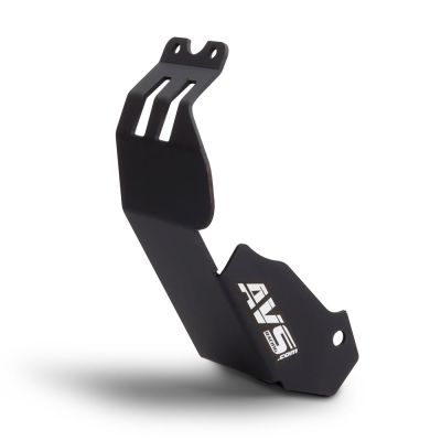 AVS Motor Protection Shoe for Cube Stereo Hybrid 140/160 / One55 2023-2024