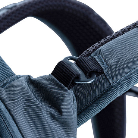 Plecak EVOC EXPLORER PRO 26 L szary