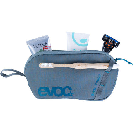 Plecak EVOC EXPLORER PRO 26 L szary