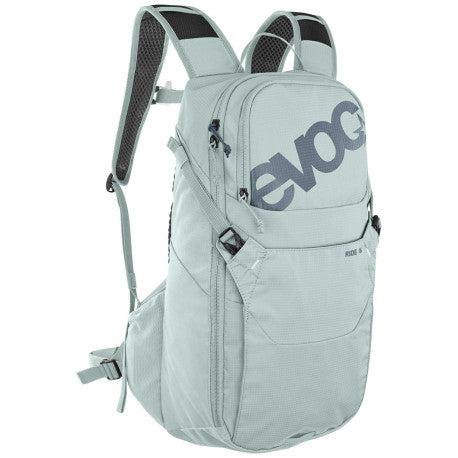 Plecak EVOC RIDE 16 L Mint Green