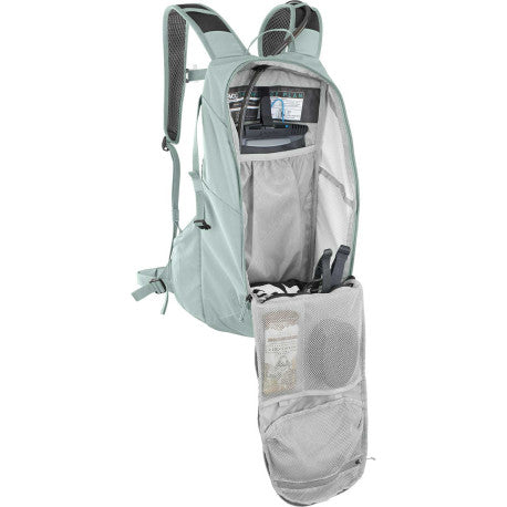 Plecak EVOC RIDE 16 L Mint Green