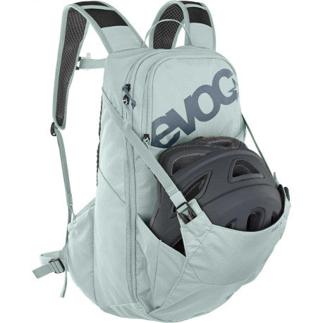 Plecak EVOC RIDE 16 L Mint Green