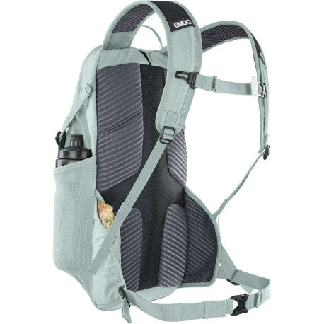 Plecak EVOC RIDE 16 L Mint Green