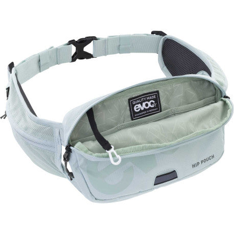 Saszetka EVOC HIP POUCH 1L Mint Green