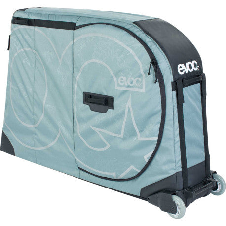 EVOC BIKE BAG Bicycle Carrying Case Grey