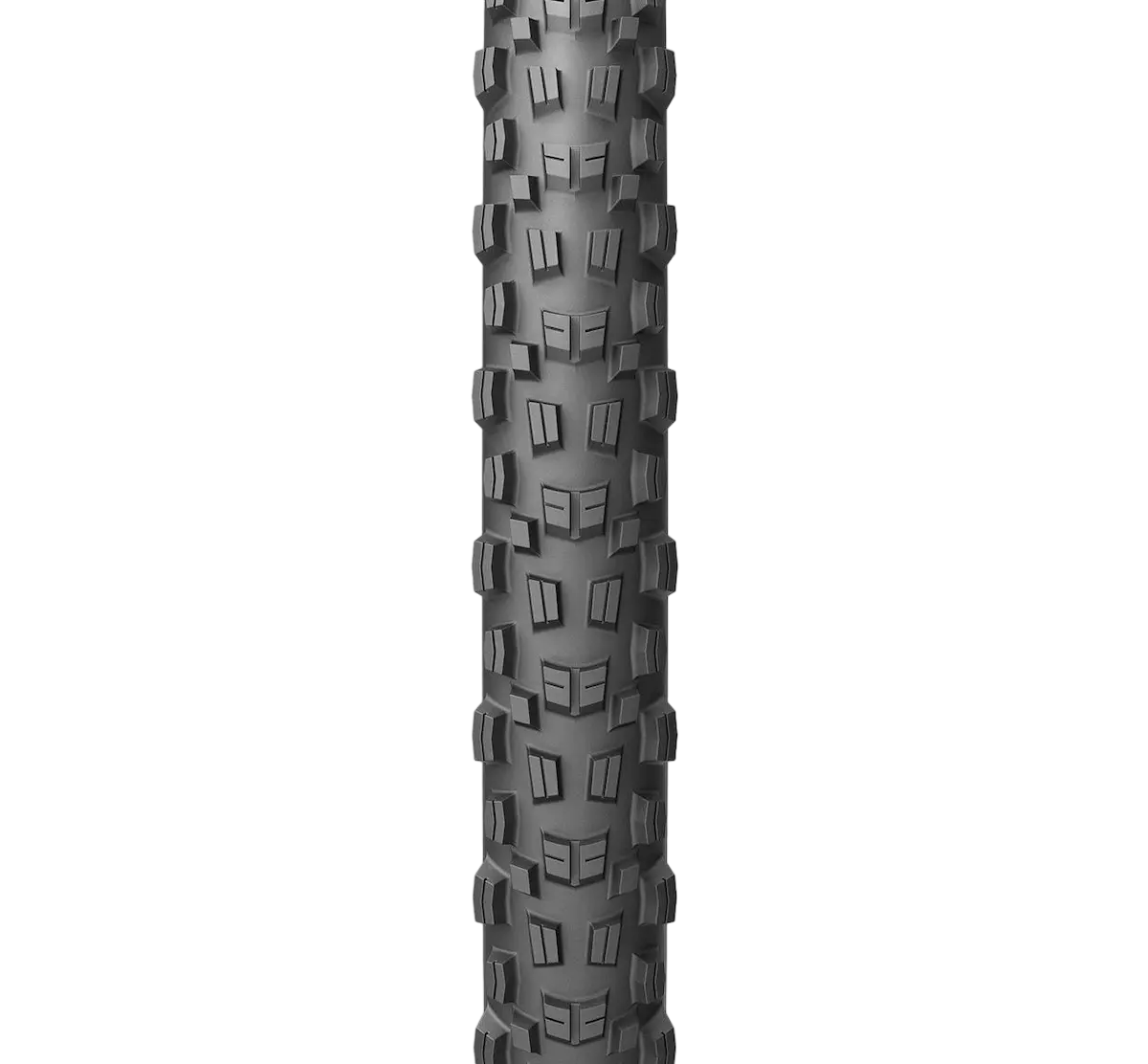 PIRELLI SCORPION ENDURO M 29x2.40 HardWall tire Tubeless Ready Soft 4192000