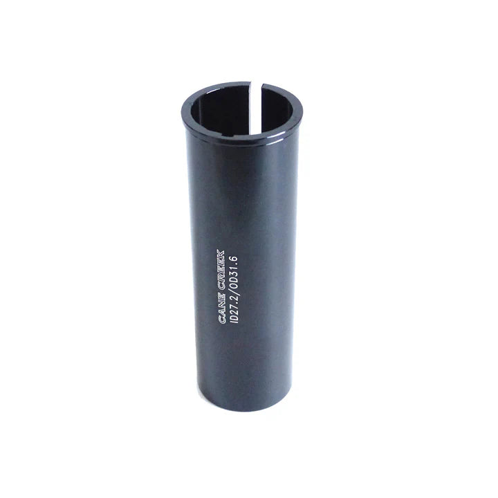 Adapter sztycy siodełka REDSHIFT