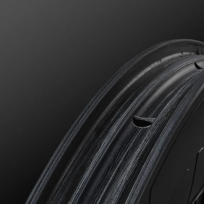 Obręcz przednia ENVE SES 3.4 39mm 700c