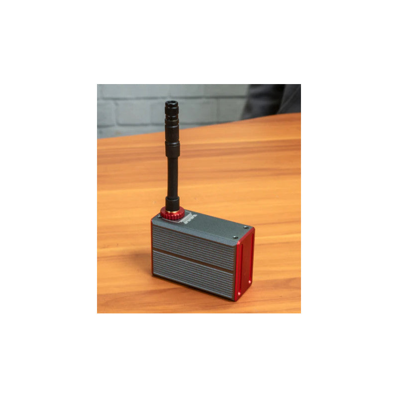 SILCA MICRO electric pump