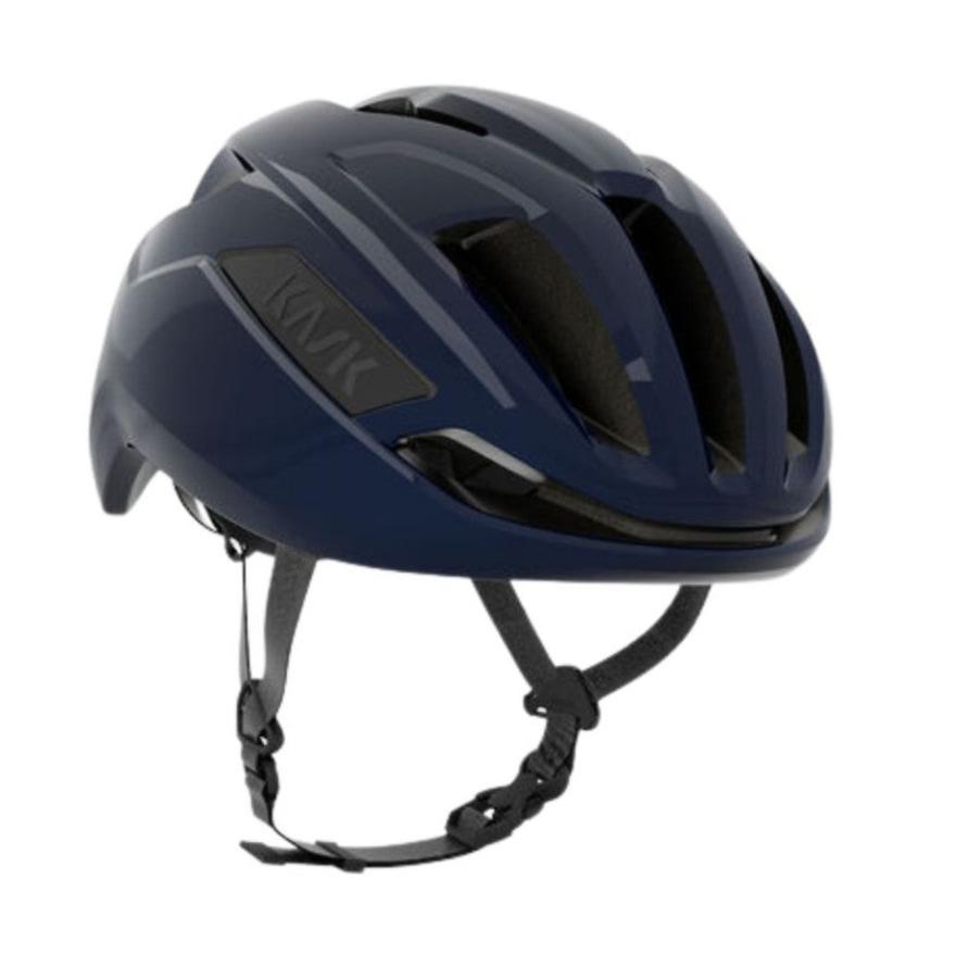 Morski kask drogowy KASK SINTESI
