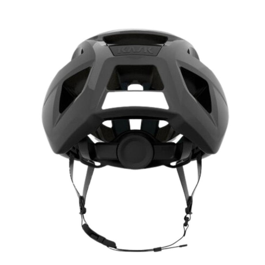Headset Road KASK SINTESI Grey