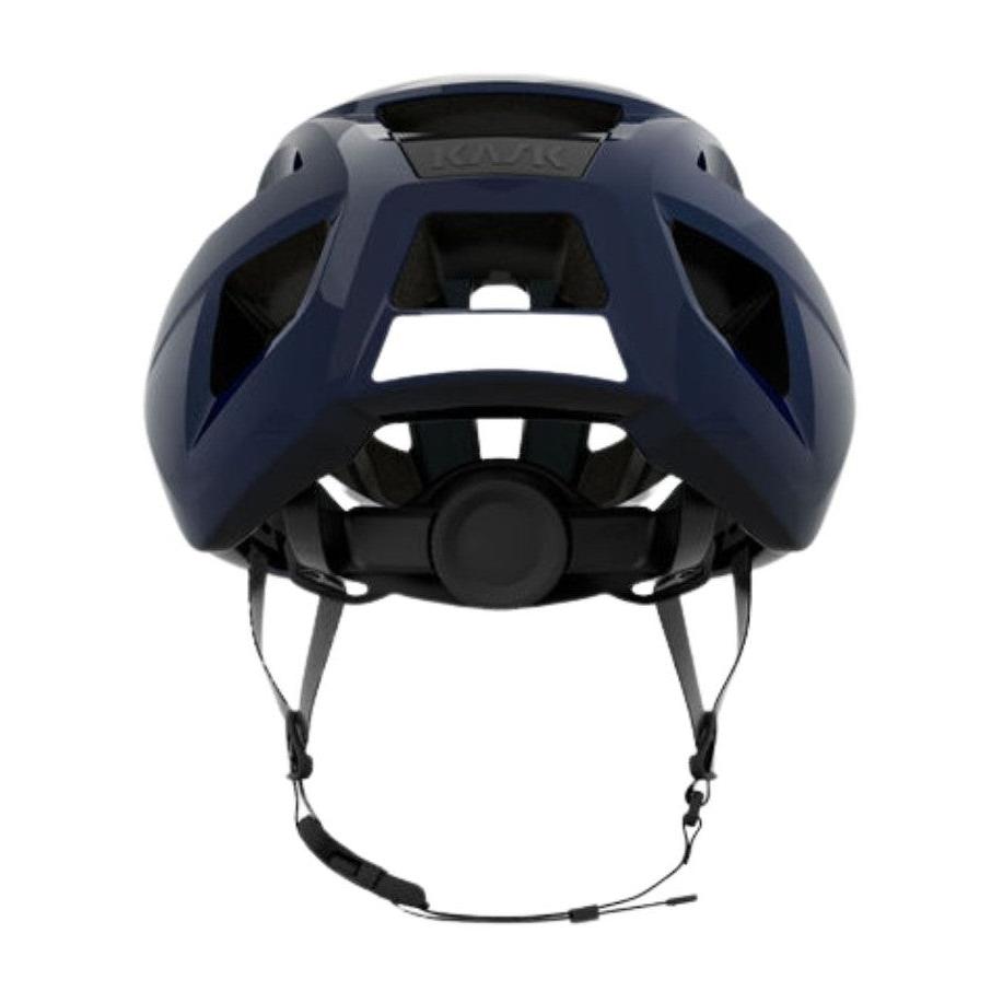 Morski kask drogowy KASK SINTESI