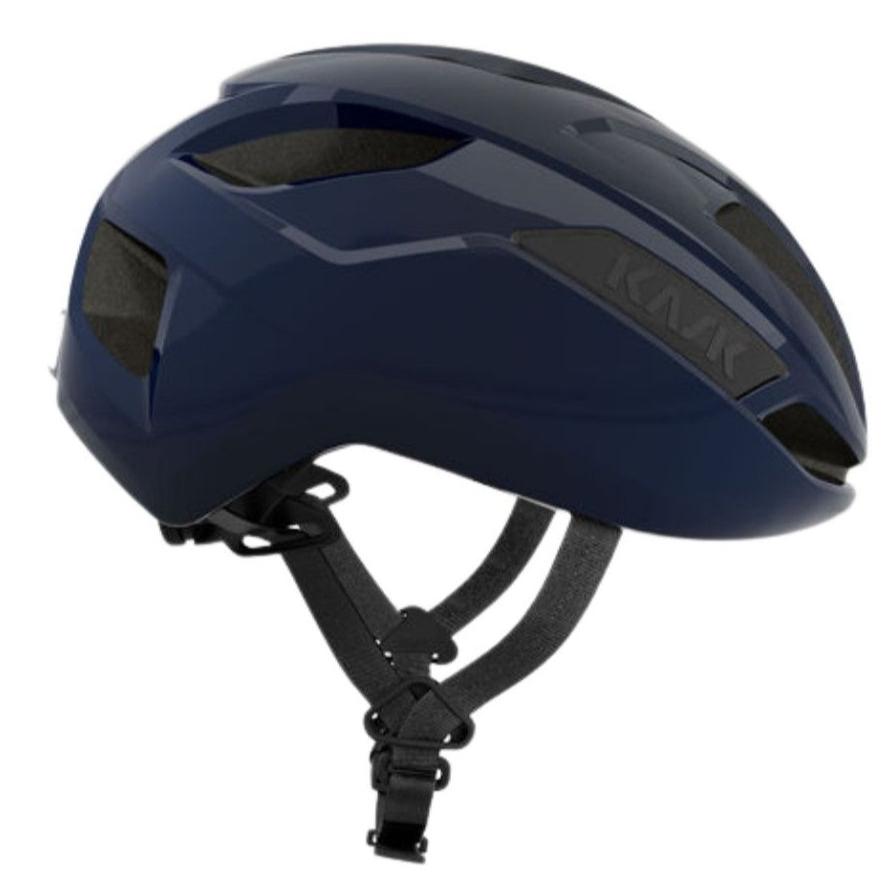 Morski kask drogowy KASK SINTESI