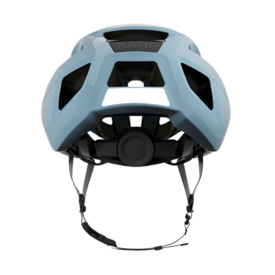 Headset Road KASK SINTESI Light Blue