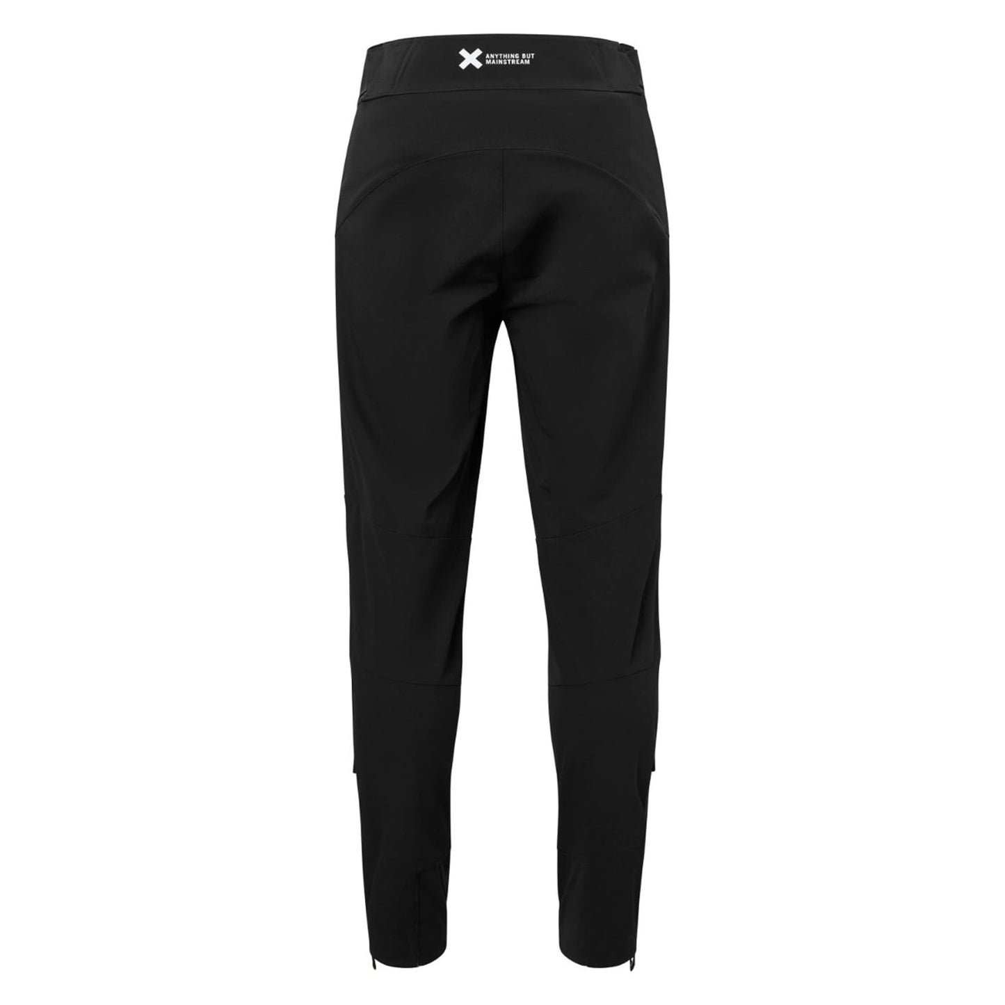 USWE SKRUBB Pants Black