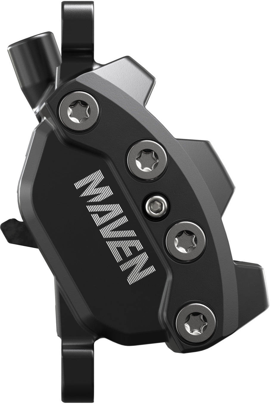 SRAM MAVEN BASE rear brake Black