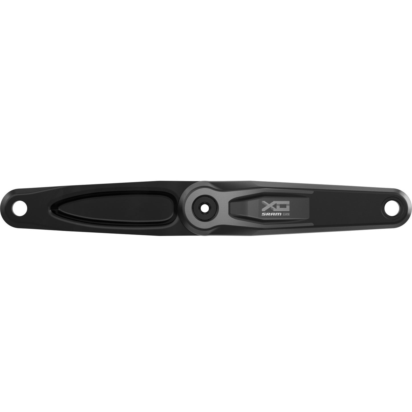 Korby SRAM X0 ISIS typu T